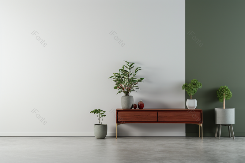 室内|家居